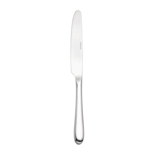 dy356_upright