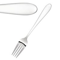 dy357_fork