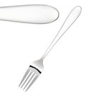 dy357_fork