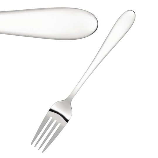 dy357_fork
