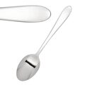 dy358_spoon