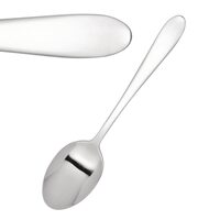 dy358_spoon