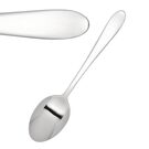 dy358_spoon