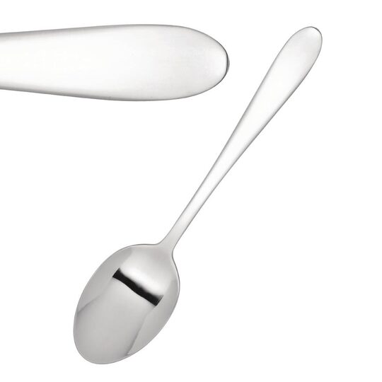 dy358_spoon