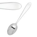 dy359_spoon
