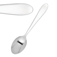 dy359_spoon