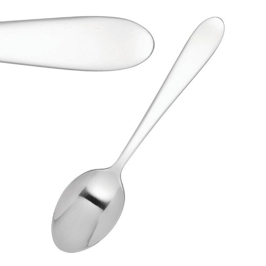 dy359_spoon