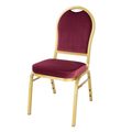 dy695_redchair1