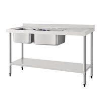 dy824_primary