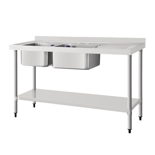 dy824_primary