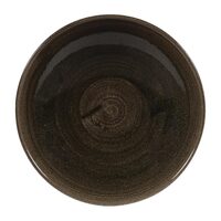 dy901_churchill191