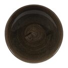 dy901_churchill191