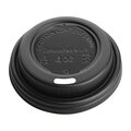 dy982_lid