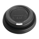 dy982_lid