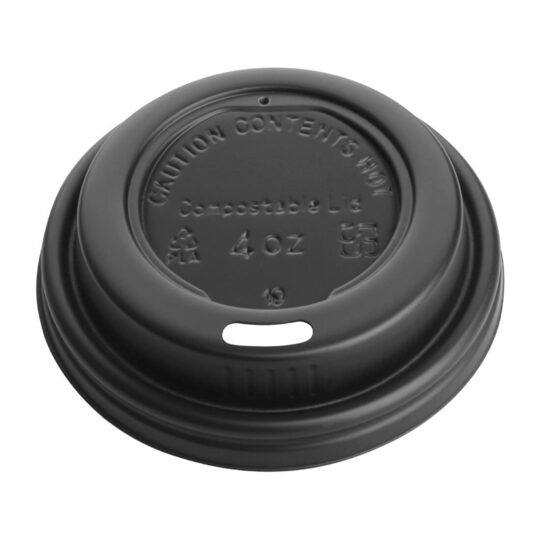 dy982_4ozhotcuplid-1