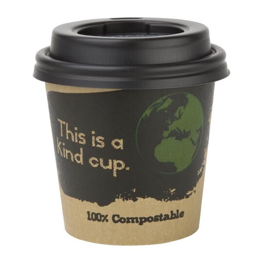dy982_4ozhotcuplid-2