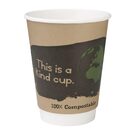 dy987_plahotcups-1