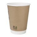 dy987_plahotcups-2