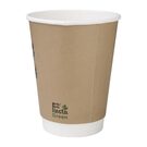 dy987_plahotcups-2