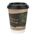 dy987_plahotcups-3