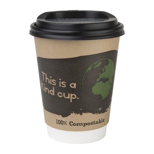 dy987_plahotcups-3