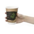 dy987_plahotcups-4