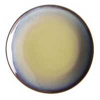 dz697_ctg24-3