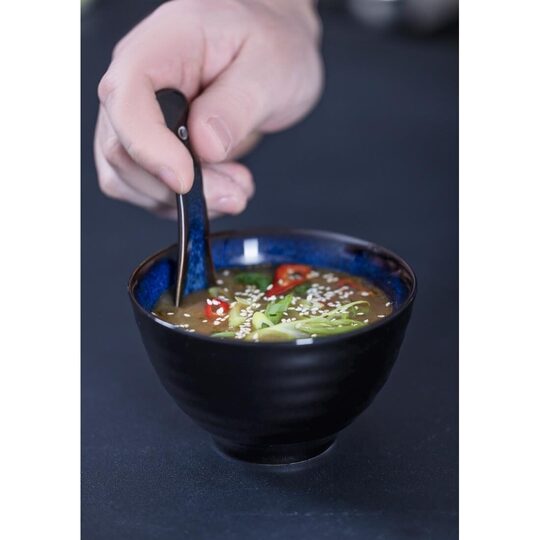 dz771_dz775-upd24-50