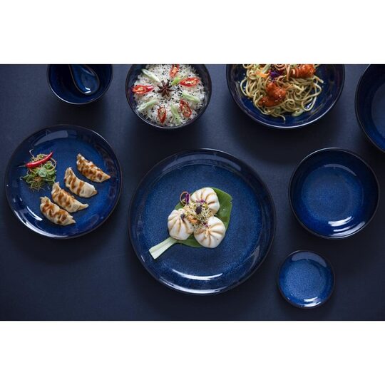 dz771_dz779-upd24-09