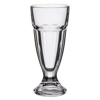 e018_ice-cream-cup-2