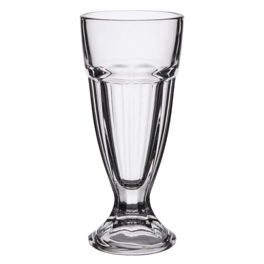 e018_ice-cream-cup-2