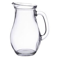 e069_jug-1ltr-box6-2