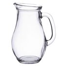 e069_jug-1ltr-box6-2