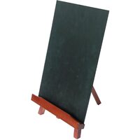e078--board