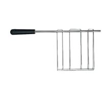 e273-sandwich-cage