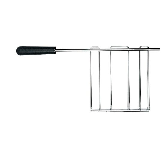 e273-sandwich-cage