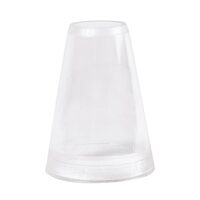 e312_piping-nozzle-9341