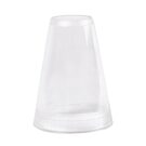 e312_piping-nozzle-9341