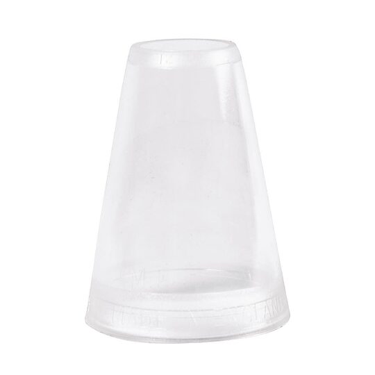 e312_piping-nozzle-9341