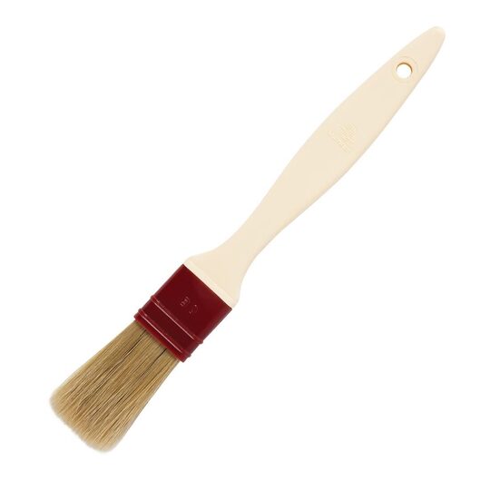 e441_0679-matfer-pastry-brush-l