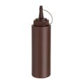e624_squeezesaucebottle