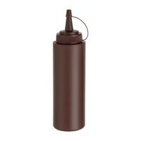 e624_squeezesaucebottle