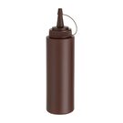 e624_squeezesaucebottle