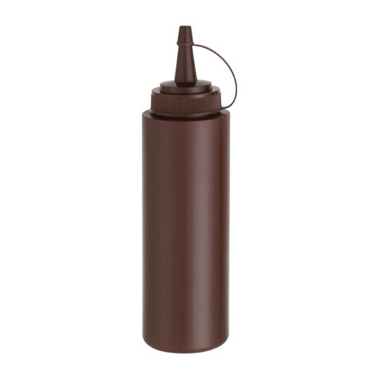 e624_squeezesaucebottle