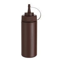 e625_squeezesaucebottle