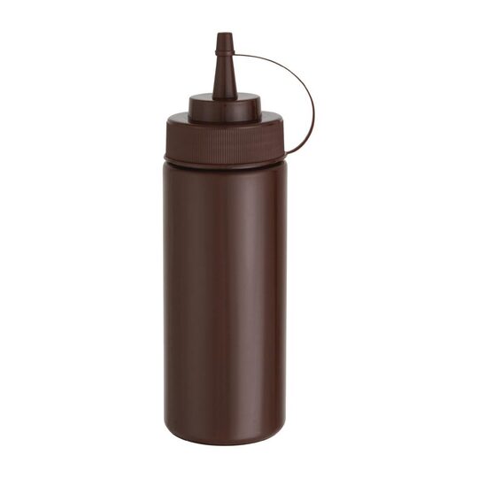 e625_squeezesaucebottle