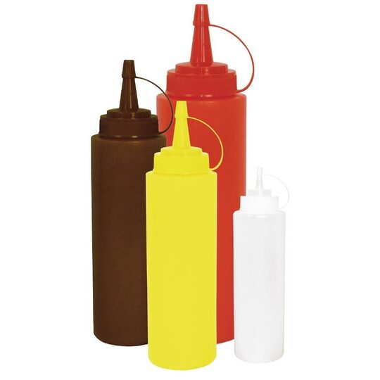 vogue-squeeze-sauce-bottle-group