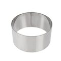 e890_core23-3818