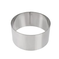 e890_core23-3818