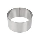e890_core23-3818